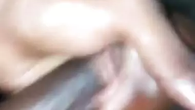 VID 20150528 215422