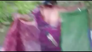 Indian Village Amateur MMS - Movies.
