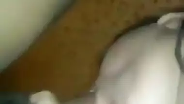 Desi lover fucking mouth