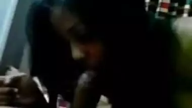 bangla couple sexjobs