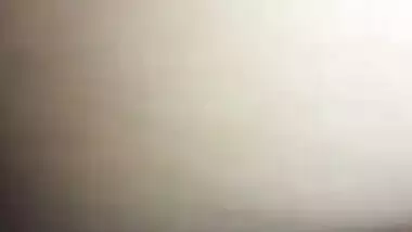 Beautiful Desi couple Fucking