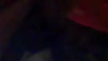 Kuwari bua aur papa ke hot fuck game ki Hindi blue film
