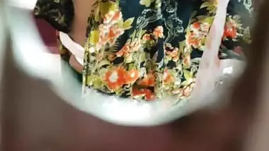 Bhabhi pissing before bath hidden camera sex