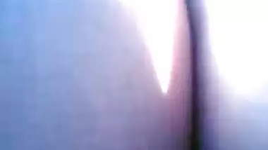22 Year ludhiana College girl sucking dick