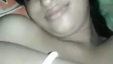 Mid night village devar bhabi