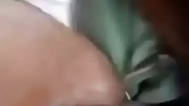 Close Fuck