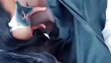 Today Exclusive- Sexy Priyanka Bhabhi Blowjob And Hard Fucked By Hubby Part 1
