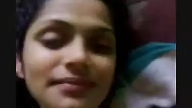 Desi Brother Sister Enjoy Boyfriend