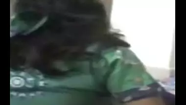 Desi Collage Porn Movie