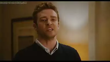 funny teacher student sex scene