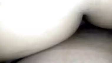 Nepali couples anal sex