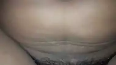Village bhabhi fucking
