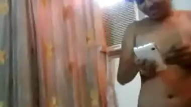 Indian Hot Dancer In Hotel Secretly Recorded With Hindi Audio clip 2 - Wowmoyback