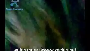 Desi Live Porn Fuck Video