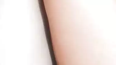 Desi hot tango star Kajal