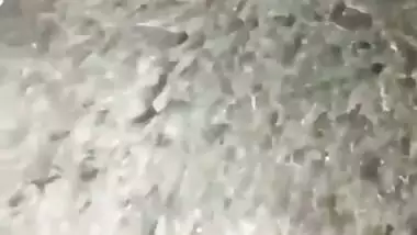 Paki wife fucked by call boy with loud moaning