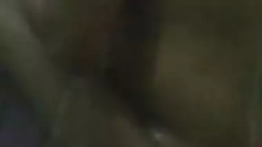 Soniya Bhabhi Bathing Nude