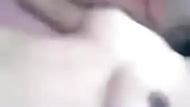 Xhamester desi porn