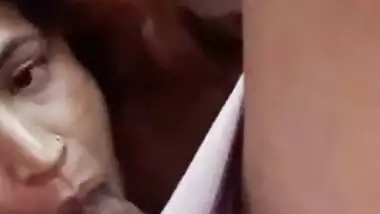 Nepali