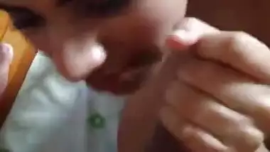 Desi sexy hot girl handjob vdo