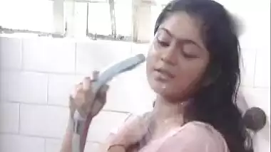 Bangladeshi Bath Show - Movies.