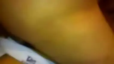 desi threesome with fiance