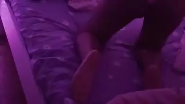 Desi Girls Showing Gaand (ass) Ready To Fuck