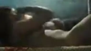 Gorgeous toes and legs, and lips and face, but...