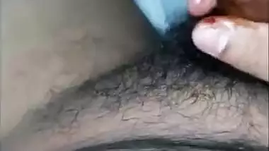 Indian Best Gf Doing Blowjob Using Chocolate With Dirty Hindi Audio