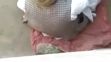 Indian Sex Scandal MMS Hidden Cam Video