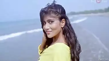 Girls Hostel Episode 1