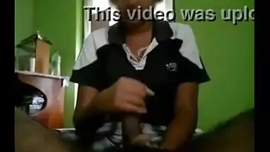 Cute mumbai teen hardcore free sex video