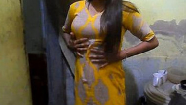 380px x 214px - Desi Tamil Actress Scandal Facebook Live ihindi porn