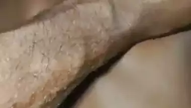 Village guy and desi milf’s hardcore Karnataka sex video