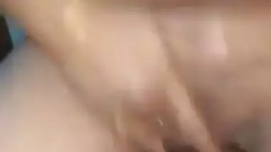 Desi Sexy Bhabi Sucking and Hard Fucking Clips Part 1