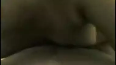 Kerala Bhabhi Blowjob Sex - Movies.