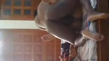 Debor Bhabi hidden cam sex video