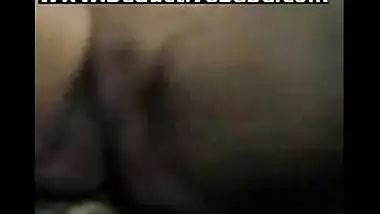 Delhi Bhabhi sex scandal