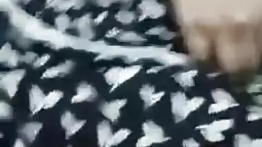 desi Girl Fucked With Lover