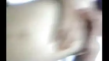 Indian bhabhi sex episode with her college ex boyfriend