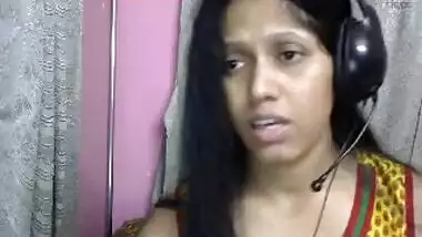 Hot cam fingering, hindi audio
