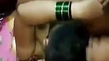Desi Village Couple Fucking Vdo