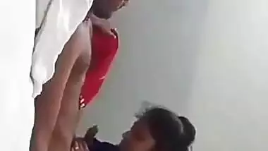 Desi Married Sexy Couple videos Updates Part 2