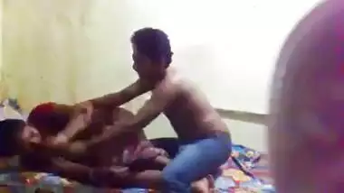bangla loverexretex tape