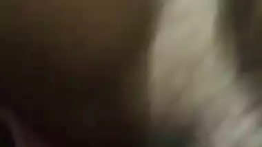 Indian xxx GF moaning viral sex with boyfriend