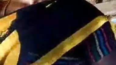South Indian boobs show video
