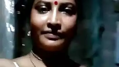 Village boudi updates