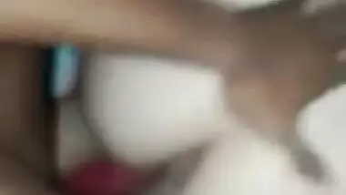 Rough Sex With Chico Polla
