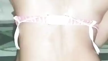 All Subscribers Fuck Me