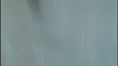 Big boobs girl viral masturbation using toothbrush